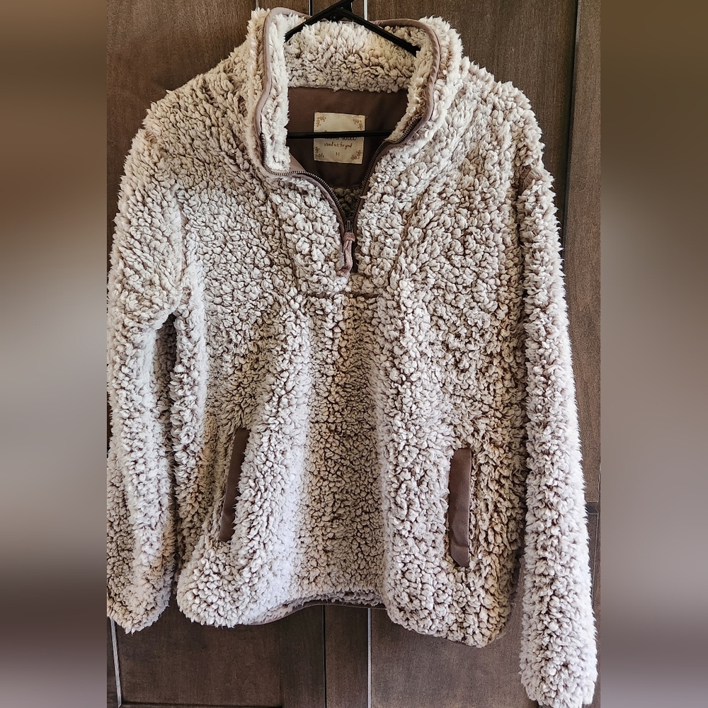 Altard state Sweater